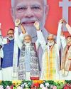 कांग्रेस-राजद होते तो बहनों का पैसा जाता नेताओं की जेब में: प्रधानमंत्री कांग्रेस-राजद होते तो बहनों का पैसा जाता नेताओं की जेब में: प्रधानमंत्री44