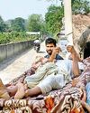 बंपर मतदान ने बता दिया, बिहार यूं ही नहीं लोकतंत्र की जननी बंपर मतदान ने बता दिया, बिहार यूं ही नहीं लोकतंत्र की जननी41