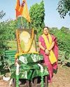 गुरु नानक देव की शिक्षाएं अब भी प्रासंगिकः सत्या गुरु नानक देव की शिक्षाएं अब भी प्रासंगिकः सत्या78