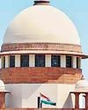 लिखकर बताना होगा गिरफ्तारी का आधार लिखकर बताना होगा गिरफ्तारी का आधार0