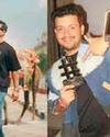 अमेरिका में नोएडा के ट्रैवल इन्फ्लुएंसर अनुनय की मौत अमेरिका में नोएडा के ट्रैवल इन्फ्लुएंसर अनुनय की मौत77