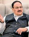 जंगलराज विकास का सबसे बड़ा विरोधी, बिहार में अब तक की सबसे बड़ी जीत दर्ज करेंगे जंगलराज विकास का सबसे बड़ा विरोधी, बिहार में अब तक की सबसे बड़ी जीत दर्ज करेंगे46