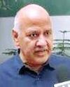 'फांसी घर' विवाद में दिल्ली विधानसभा ने केजरीवाल व सिसोदिया को भेजा समन 'फांसी घर' विवाद में दिल्ली विधानसभा ने केजरीवाल व सिसोदिया को भेजा समन18