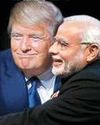 प्रधानमंत्री मोदी मेरे अच्छे मित्र, अगले वर्ष आ रहा हूं भारतः ट्रंप प्रधानमंत्री मोदी मेरे अच्छे मित्र, अगले वर्ष आ रहा हूं भारतः ट्रंप72