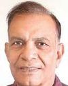 शेरू, मोती और झबरा के भी दिन बहुरे38