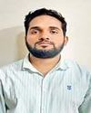 टेरर फंडिंग और बांग्लादेशियों को दी शरण, दिल्ली का फरहान धरा20