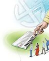 बिहार में पिछले विस चुनाव से 7.79 प्रतिशत अधिक मतदान42