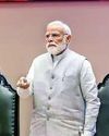 न्याय की भाषा वही हो, जो न्याय पाने वाले को समझ आए : मोदी71