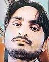 प्रेमी के साथ पति की गला दबाकर की हत्या28