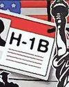 मोटापे, डायबिटीज और हार्ट की समस्या से पीड़ित लोगों को नहीं मिलेगा अमेरिकी वीजा2