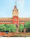 बंगाल में जेल में बंद बांग्लादेशी हिंदू शरणार्थियों पर कोर्ट ने मांगी रिपोर्ट58