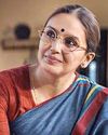दमदार राजनीतिक ड्रामा84