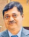 प्रदूषित हवा आंखों को कर रही बीमार15