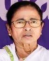 वंदे मातरम् को लेकर शुरू हुआ विवाद बढ़ा सकता है ममता बनर्जी की मुश्किलें9