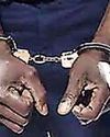 रेवाड़ी में इंजीनियर ने हथौड़े से तोड़ा एटीएम, 24 लाख रुपये चोरी करने से पहले गिरफ्तार31