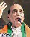 'वोट चोरी का आरोप आधारहीन, चुनाव आयोग को साक्ष्य दें राहुल'40