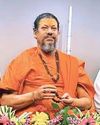 शिव महापुराण केवल कथा नहीं, आत्मा के भीतर दिव्यता को पहचानने की प्रक्रिया : कैलाशानंद79