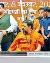 ब्राह्मणों को सामाजिक समरसता की धुरी बनाने को कलराज ने थामा मोर्चा91