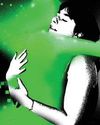 डेथबाट कराएगा दिवंगत दादा-दादी, नाना-नानी से सीधी बात!75