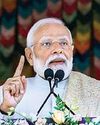 षड़यंत्रकारियों को बख्शा नहीं जाएगा: प्रधानमंत्री2