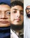 आतंक का पाठ पढ़ाने वाले डाक्टर35
