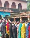 विस चुनाव में मतदाताओं ने रचा इतिहास38