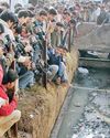 निठारी कांड: पुलिस और सीबीआई की लचर जांच और कमजोर साक्ष्य, बरी हो गए गुनहगार88