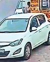 फरीदाबाद से लालकिला आने तक सात घंटे गायब रहा उमर, ट्रस्ट जाने की आशंका15