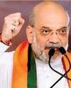 दिल्ली धमाके की जांच में बेहतरीन अधिकारी लगाए एनआइए: शाह29