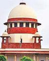 तमिलनाडु, बंगाल में एसआइआर पर आयोग से जवाब मांगा43