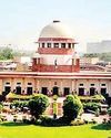 'हरियाणा एसटीएफ गिरफ्तार वाक्री को रिहा करे' 'हरियाणा एसटीएफ गिरफ्तार वाक्री को रिहा करे'24
