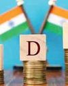 दूसरी तिमाही में 7.2% की दर से बढ़ेगी आर्थिकी दूसरी तिमाही में 7.2% की दर से बढ़ेगी आर्थिकी38