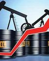 भारत में 2035 तक औसतन तीन प्रतिशत की दर से बढ़ेगी तेल की मांग : आइईए भारत में 2035 तक औसतन तीन प्रतिशत की दर से बढ़ेगी तेल की मांग : आइईए40