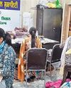ग्रामीण महिलाओं ने सुई-धागे से बुनी आत्मनिर्भरता की कहानी ग्रामीण महिलाओं ने सुई-धागे से बुनी आत्मनिर्भरता की कहानी39