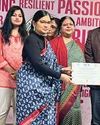 'सतर्कता हमारी साझा जिम्मेदारी' विषय पर छात्रों ने रखे अपने विचार 'सतर्कता हमारी साझा जिम्मेदारी' विषय पर छात्रों ने रखे अपने विचार89