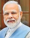 निर्यात को बढ़ावा देने के फैसले से बढ़ेगी प्रतिस्पर्धा: मोदी निर्यात को बढ़ावा देने के फैसले से बढ़ेगी प्रतिस्पर्धा: मोदी55