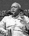‘समाज को संगठित करना जानता है संघ' ‘समाज को संगठित करना जानता है संघ'58