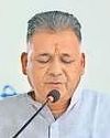 राजा राममोहन राय को दलाल बताने वाले मंत्री ने अब दी सफाई48