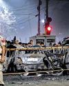 आतंकवाद नहीं, जिहादी हिंसा18
