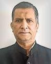 चांसलर का भाई हमूद गिरफ्तार चांसलर का भाई हमूद गिरफ्तार22