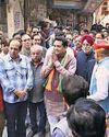 'स्वच्छ दिल्ली संकल्प' जनभागीदारी का आंदोलन' 'स्वच्छ दिल्ली संकल्प' जनभागीदारी का आंदोलन'97