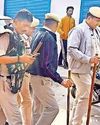 गांवों में मदद के बहाने खड़ा किया जा रहा था आतंक का नेटवर्क गांवों में मदद के बहाने खड़ा किया जा रहा था आतंक का नेटवर्क31
