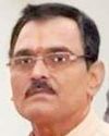 विस्फोट की चपेट में आए दो और लोगों की मौत विस्फोट की चपेट में आए दो और लोगों की मौत23