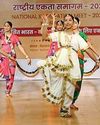 नवोदय विद्यालयों के 331 छात्रों ने प्रतिभा का किया प्रदर्शन नवोदय विद्यालयों के 331 छात्रों ने प्रतिभा का किया प्रदर्शन96