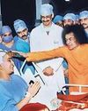 स्वार्थरहित सेवा और प्रेम का संदेश देने वाले सत्य साईं बाबा स्वार्थरहित सेवा और प्रेम का संदेश देने वाले सत्य साईं बाबा61