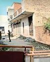 Dainik Jagran
