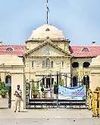 मोदीनगर धमाके का दोषी बरी, हाई कोर्ट ने कहा- भारी मन से कर रहे फैसला0
