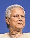 बांग्लादेश की अंतरिम सरकार की मीडिया को हसीना के बयान प्रकाशित न करने की चेतावनी72