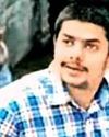 अमेरिका से लाया जा रहा गैंग्स्टर लारेंस बिश्नोई का भाई अनमोल82