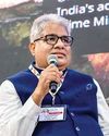 'समय-सीमा से पूर्व नेट जीरो लक्ष्य हासिल कर विकसित देश'79